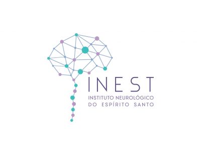 INEST | Instituto Neurológico do ES
